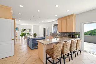 10 Deer Island Ln, Novato, CA 94945 - Photo 20