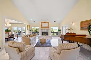 10 Deer Island Ln, Novato, CA 94945 - Photo 12