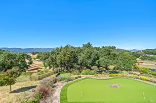 10 Deer Island Ln, Novato, CA 94945 - Photo 32
