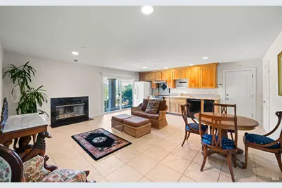 10 Deer Island Lane, Novato, CA 94945 - Photo 46
