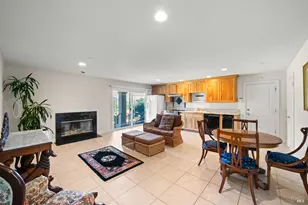 10 Deer Island Ln, Novato, CA 94945 - Photo 46