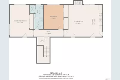10 Deer Island Lane, Novato, CA 94945 - Photo 58
