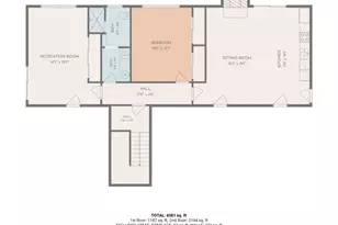 10 Deer Island Ln, Novato, CA 94945 - Photo 58