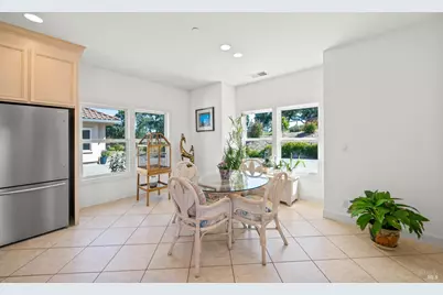 10 Deer Island Lane, Novato, CA 94945 - Photo 26