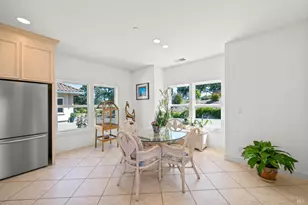 10 Deer Island Ln, Novato, CA 94945 - Photo 26