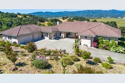 10 Deer Island Lane, Novato, CA 94945 - Photo 2