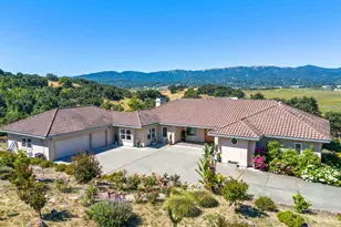 10 Deer Island Ln, Novato, CA 94945 - Photo 2