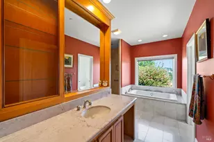 10 Deer Island Ln, Novato, CA 94945 - Photo 38