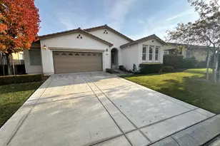 500 Marianna Pl, Rio Vista, CA 94571 - Photo 1