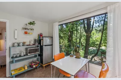 15362 Old River Road, Guerneville, CA 95446 - Photo 32