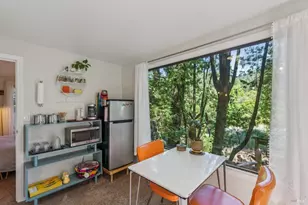 15362 Old River Rd, Guerneville, CA 95446 - Photo 32