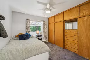 15362 Old River Rd, Guerneville, CA 95446 - Photo 20