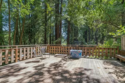 15362 Old River Road, Guerneville, CA 95446 - Photo 10
