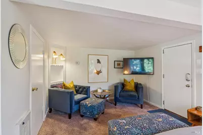 15362 Old River Road, Guerneville, CA 95446 - Photo 30