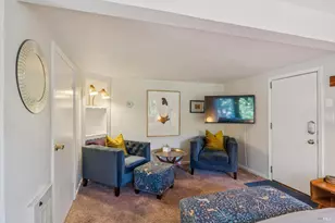 15362 Old River Rd, Guerneville, CA 95446 - Photo 30