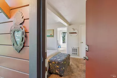 15362 Old River Road, Guerneville, CA 95446 - Photo 28