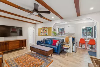 15362 Old River Road, Guerneville, CA 95446 - Photo 14
