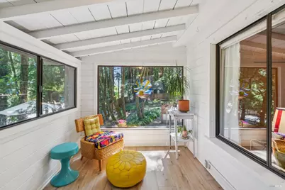 15362 Old River Road, Guerneville, CA 95446 - Photo 24