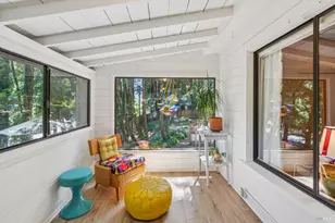 15362 Old River Rd, Guerneville, CA 95446 - Photo 24