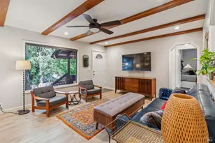 15362 Old River Rd, Guerneville, CA 95446 - Photo 12