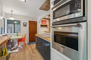 15362 Old River Rd, Guerneville, CA 95446 - Photo 18