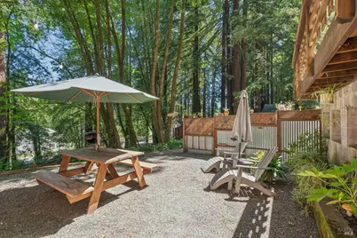 15362 Old River Road, Guerneville, CA 95446 - Photo 2