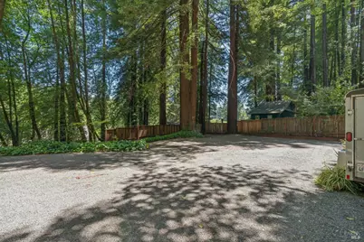 15362 Old River Road, Guerneville, CA 95446 - Photo 6