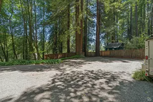 15362 Old River Rd, Guerneville, CA 95446 - Photo 6