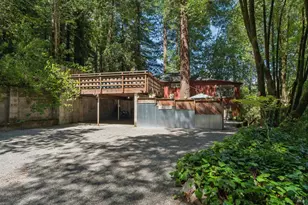 15362 Old River Rd, Guerneville, CA 95446 - Photo 4