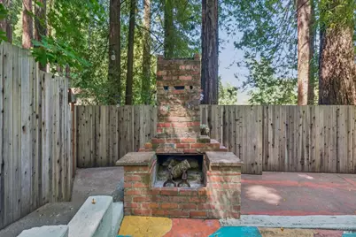 15362 Old River Road, Guerneville, CA 95446 - Photo 8