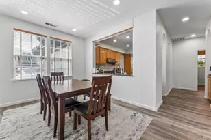 5014 Staghorn Dr, Vallejo, CA 94591 - Photo 6