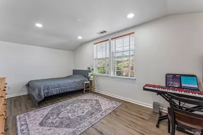 5014 Staghorn Drive, Vallejo, CA 94591 - Photo 14