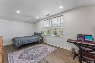 5014 Staghorn Dr, Vallejo, CA 94591 - Photo 14