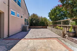 5014 Staghorn Dr, Vallejo, CA 94591 - Photo 18