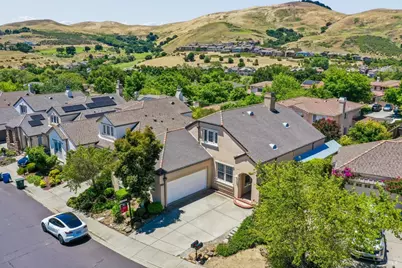 5014 Staghorn Drive, Vallejo, CA 94591 - Photo 1