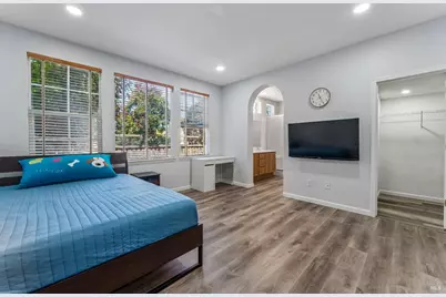 5014 Staghorn Drive, Vallejo, CA 94591 - Photo 10