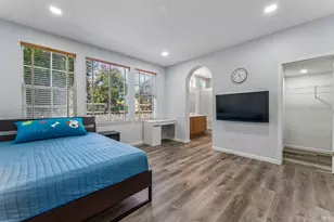5014 Staghorn Dr, Vallejo, CA 94591 - Photo 10
