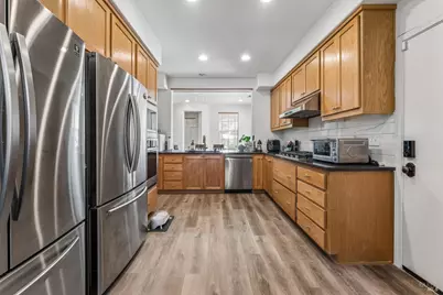 5014 Staghorn Drive, Vallejo, CA 94591 - Photo 8