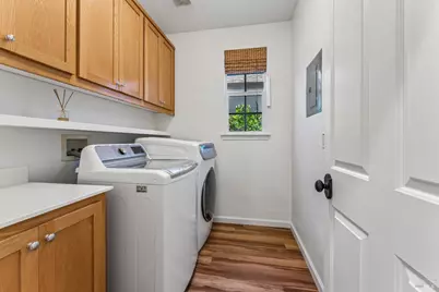 5014 Staghorn Drive, Vallejo, CA 94591 - Photo 12