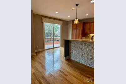 7288 Willow Creek Circle, Vallejo, CA 94591 - Photo 10