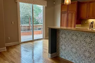 7288 Willow Creek Cir, Vallejo, CA 94591 - Photo 10