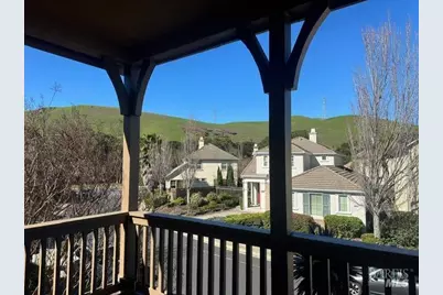 7288 Willow Creek Circle, Vallejo, CA 94591 - Photo 22