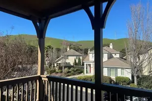 7288 Willow Creek Cir, Vallejo, CA 94591 - Photo 22