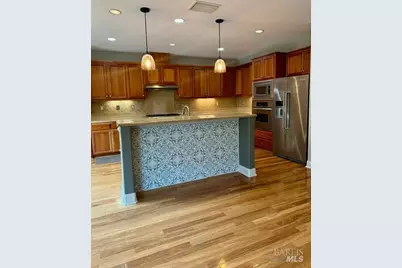 7288 Willow Creek Circle, Vallejo, CA 94591 - Photo 12