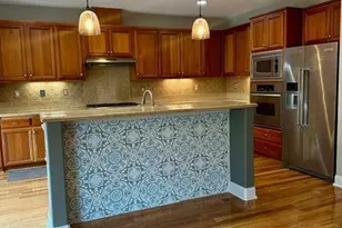 7288 Willow Creek Cir, Vallejo, CA 94591 - Photo 12