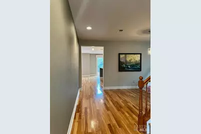 7288 Willow Creek Circle, Vallejo, CA 94591 - Photo 2