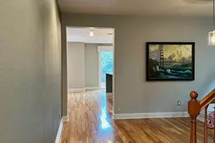 7288 Willow Creek Cir, Vallejo, CA 94591 - Photo 2