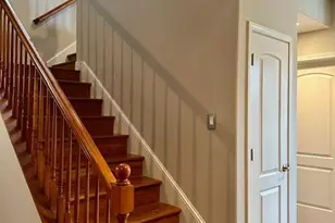 7288 Willow Creek Cir, Vallejo, CA 94591 - Photo 18