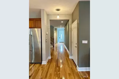 7288 Willow Creek Circle, Vallejo, CA 94591 - Photo 4