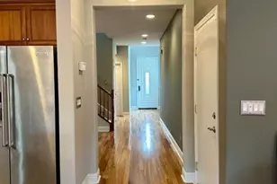 7288 Willow Creek Cir, Vallejo, CA 94591 - Photo 4